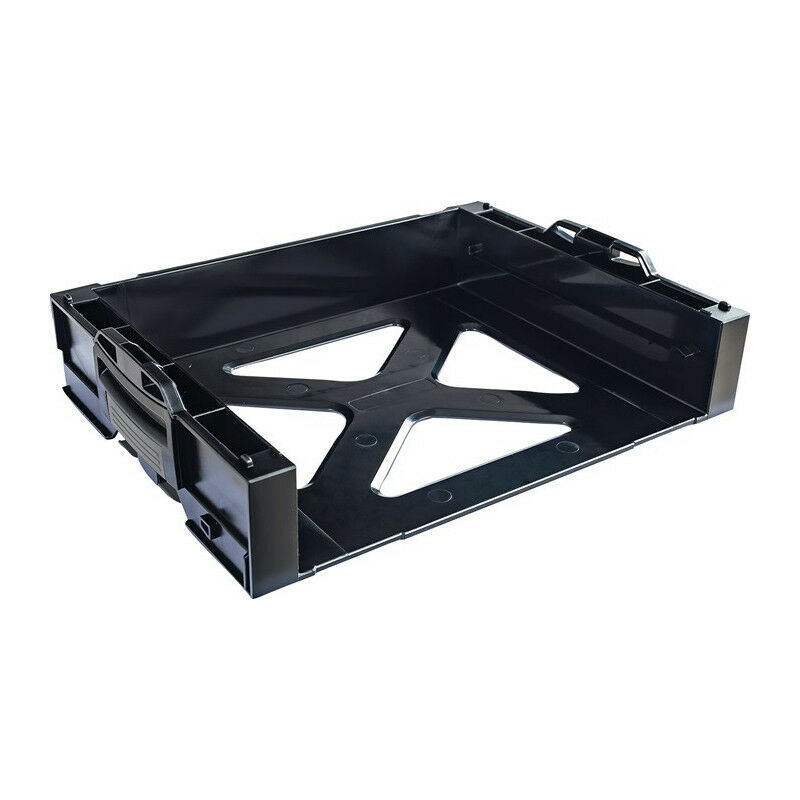 foto del prodotto bs systems assortimento cambio i boxx rack attivo l445xp101xh342mm abs bs sistema