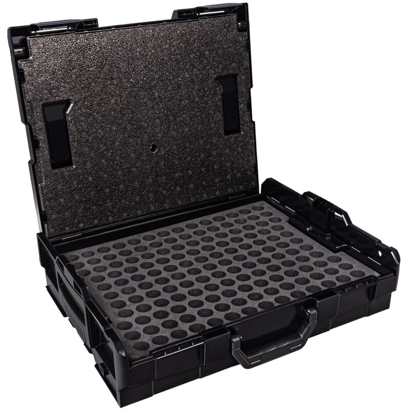 foto del prodotto bs systems brennerdsen lb 102 inserto in schiuma 1000010144 
