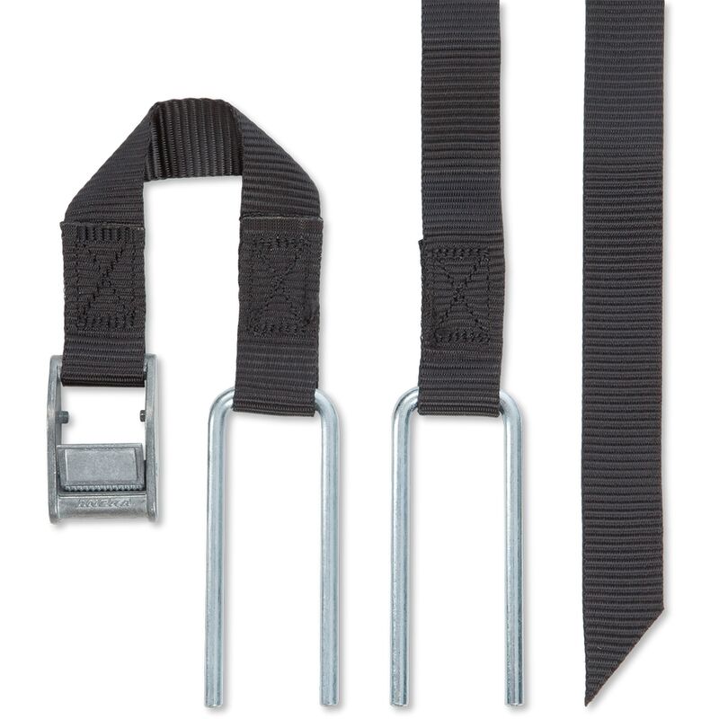 foto del prodotto bs systems cinghia di montaggio per rulli 1000010191 