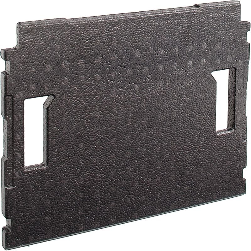 foto del prodotto bs systems inserto a soffitto lb 6000003670