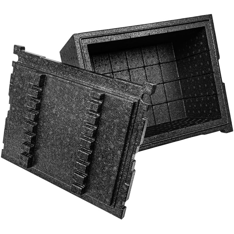 foto del prodotto bs systems inserto termico lb 374 1000010161 