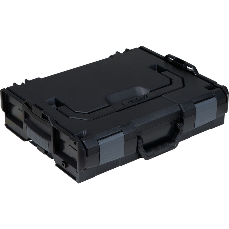 foto del prodotto bs systems l boxx 102 6100000305 