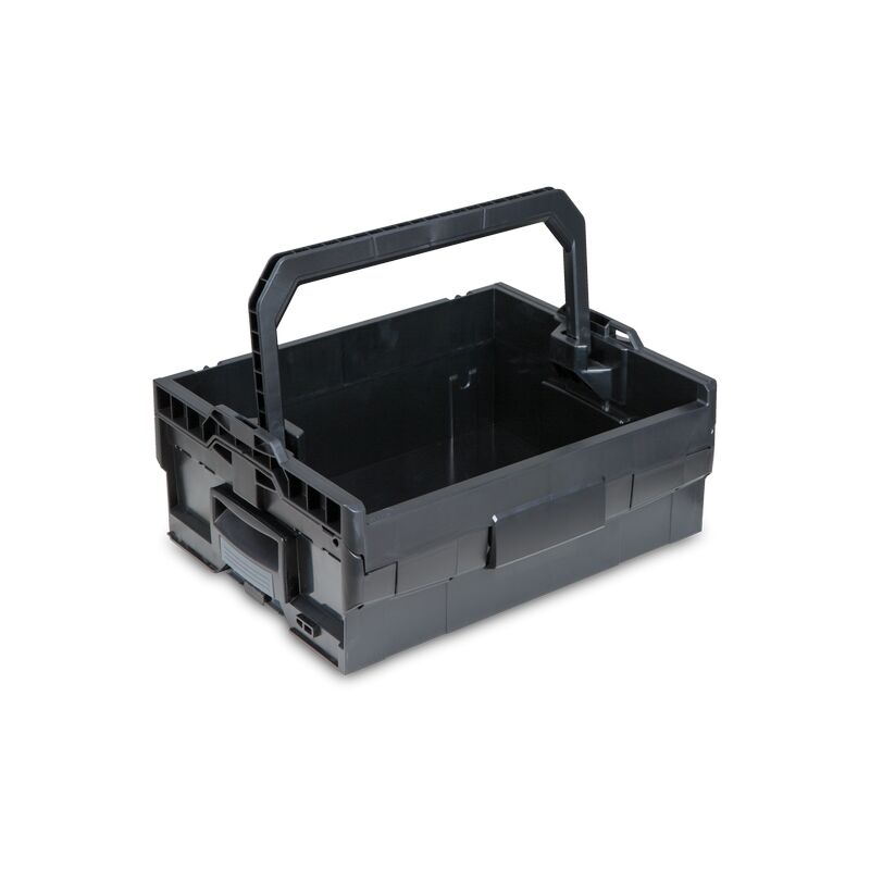 foto del prodotto bs systems lt boxx 170 6100000329 