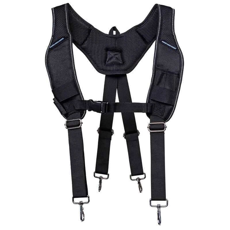 foto del prodotto bs systems proclick bretelle s m 6100000967 