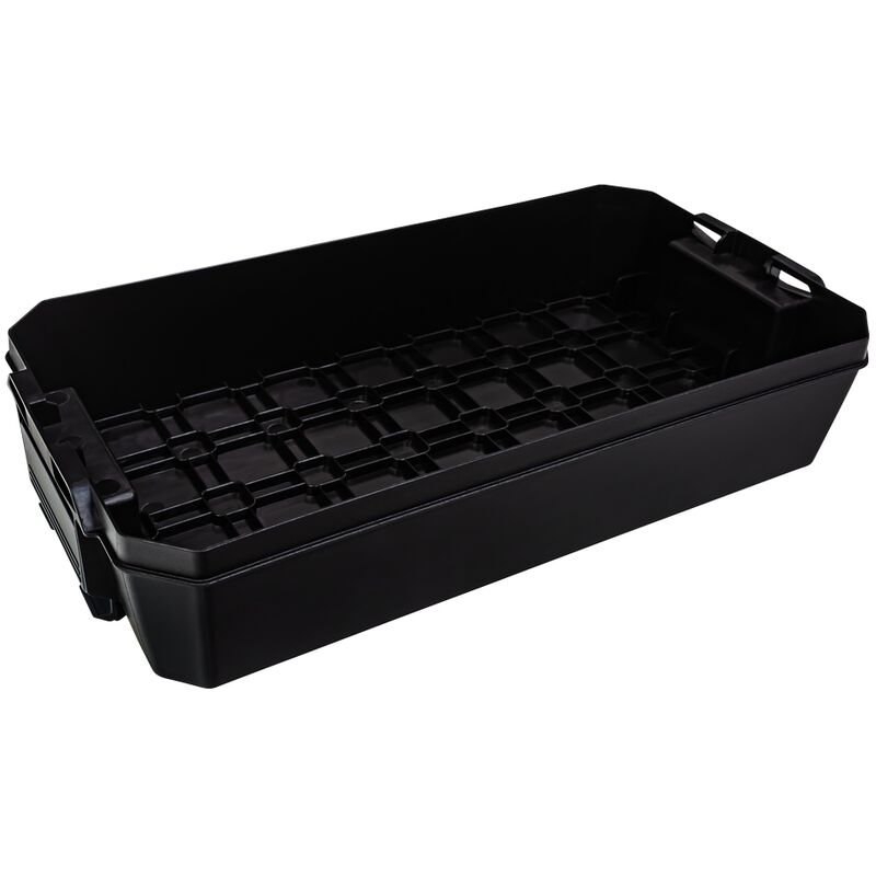 foto del prodotto bs systems proclick clicktray m 74 6100000975 