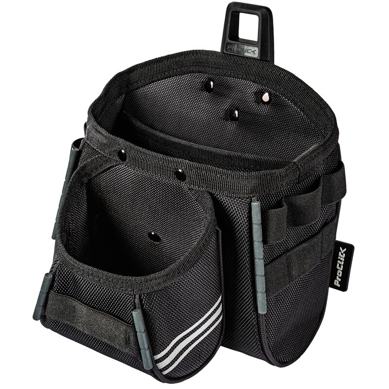 foto del prodotto bs systems proclick custodia per utensili l 36 6100000955 