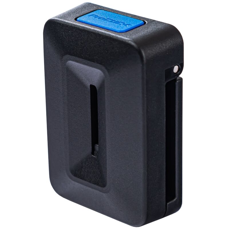 foto del prodotto bs systems proclick holder 6100000971 