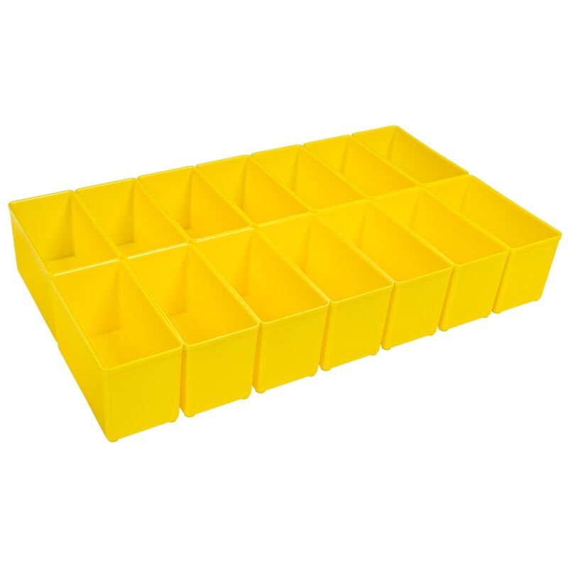 foto del prodotto bs systems proclick inset box set b3 ct m 74 6100000978 