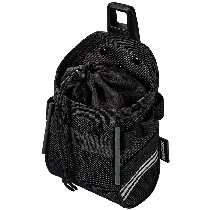 foto del prodotto bs systems proclick nail pouch m 6100000953 