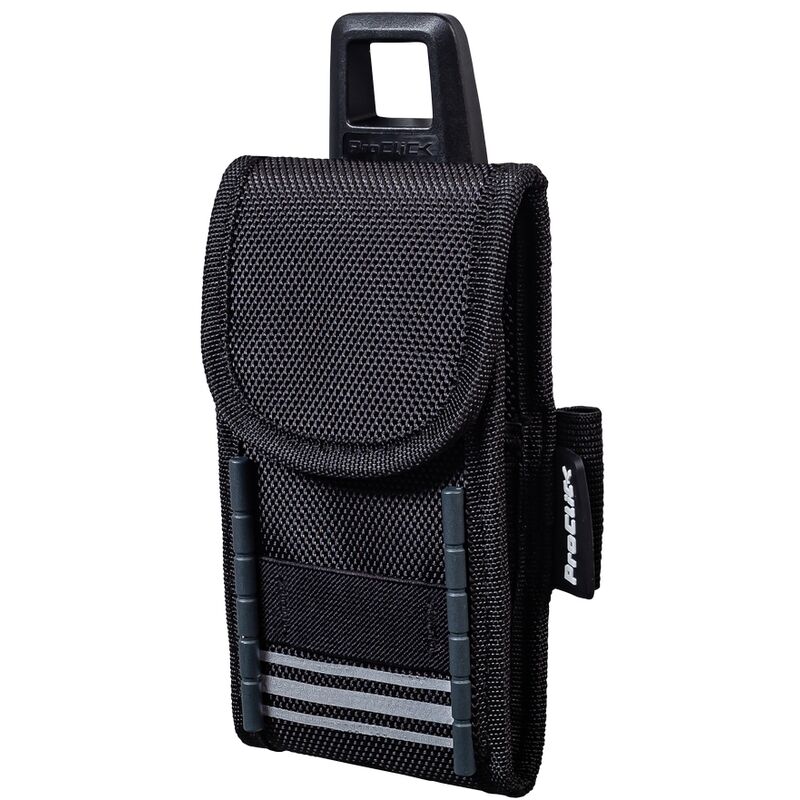 foto del prodotto bs systems proclick smart pouch s 6100000964 