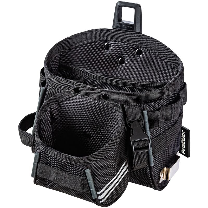 foto del prodotto bs systems proclick tool pouch l 39 6100000956 