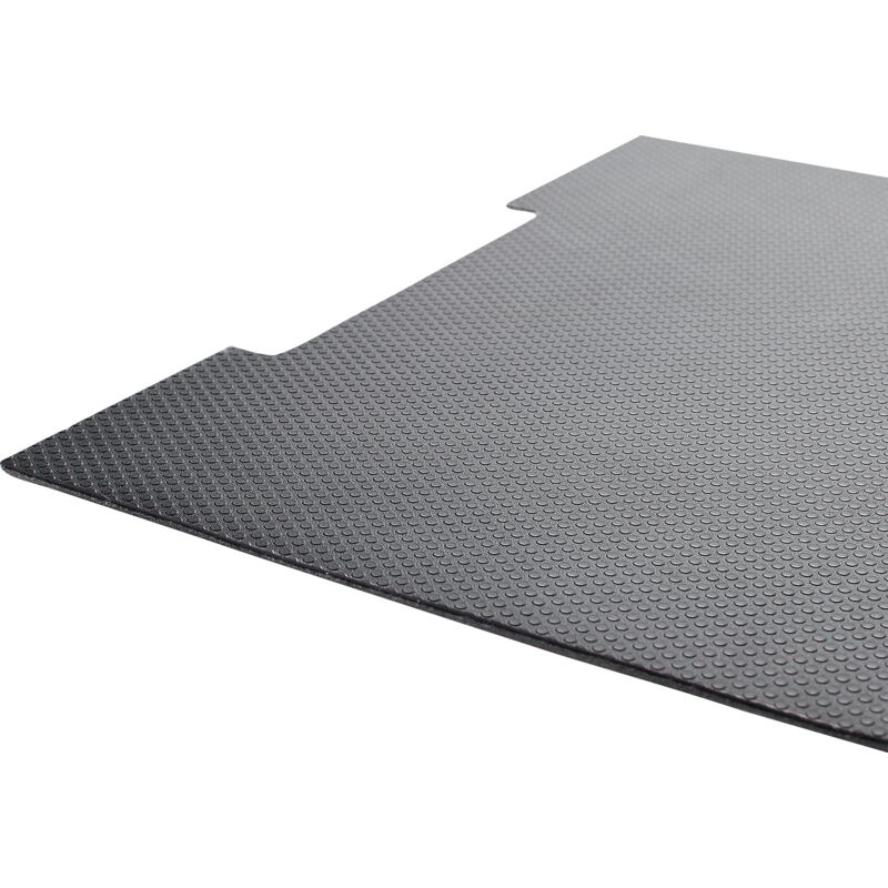 foto del prodotto bs systems tappeto antiscivolo lb 102 136 1000010122 