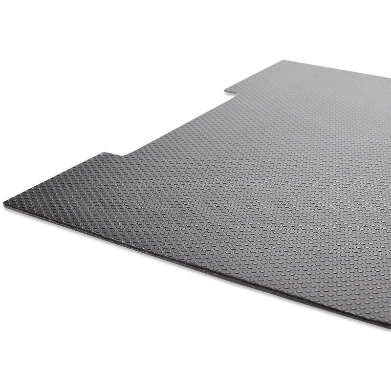foto del prodotto bs systems tappeto antiscivolo lb 374 1000010124 
