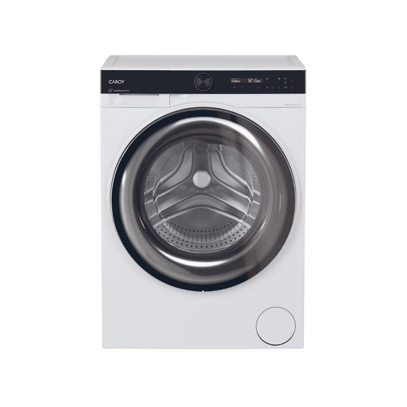 foto del prodotto bs411b9 s lavatrice prowash 700 libera installazione 11kg 1400rpm a controllo remoto candy