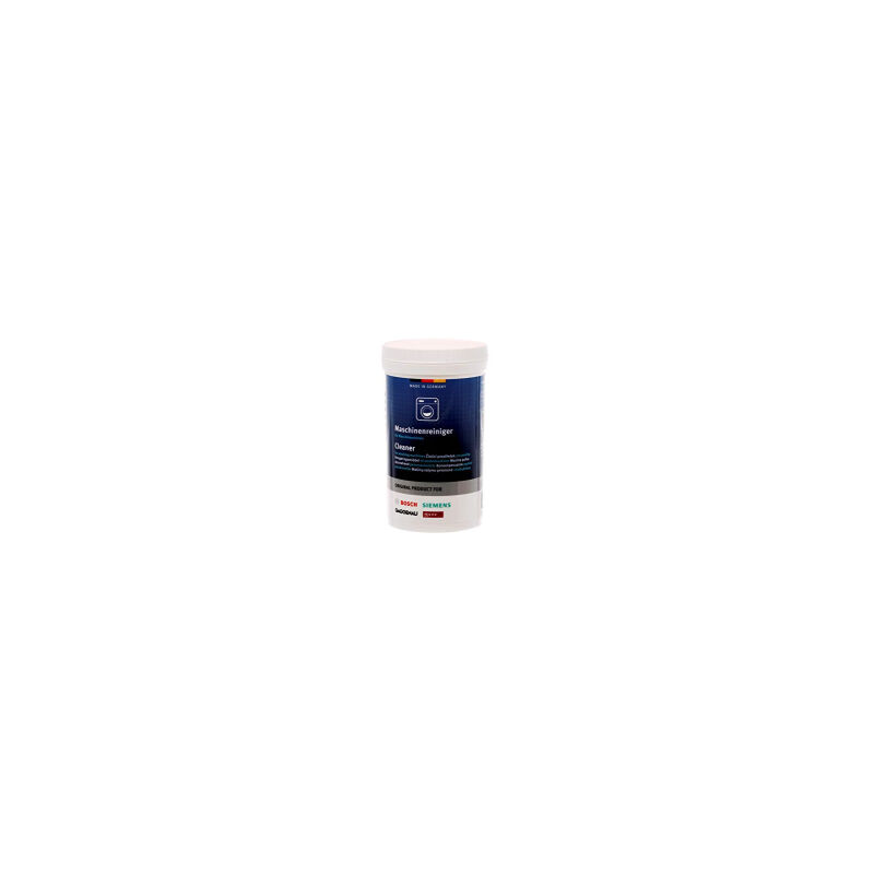 foto del prodotto bsh detergente in polvere originale accessori e prodotti bosch 2981715054680281087