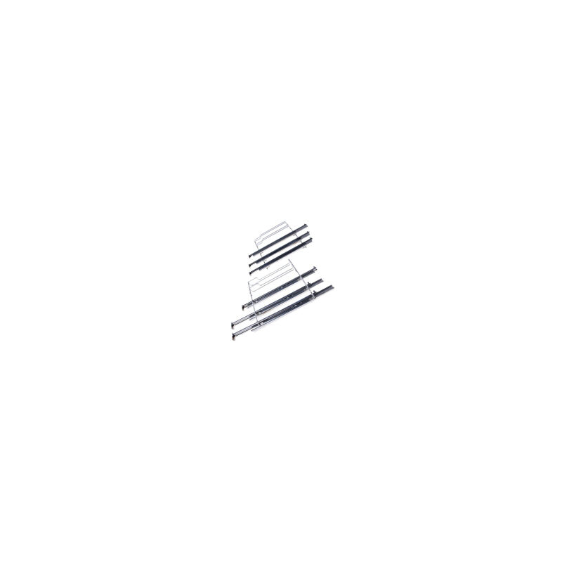 foto del prodotto bsh guide estensione tripla originale forni, fornelli elettrici e a gas bosch 43495414242004224617