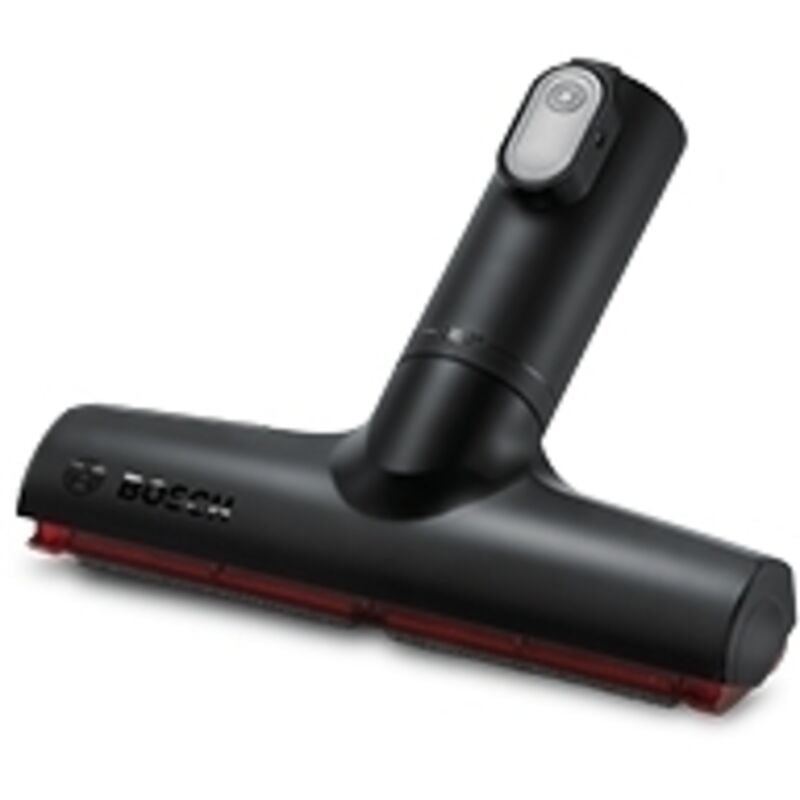 foto del prodotto bshg cp xxl bocchetta per tappezzeria rotazione 360g bosch
