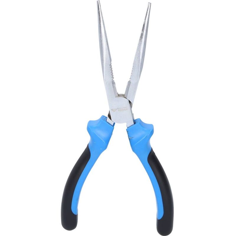 foto del prodotto bt062901 pinza a becchi appuntiti brilliant tools