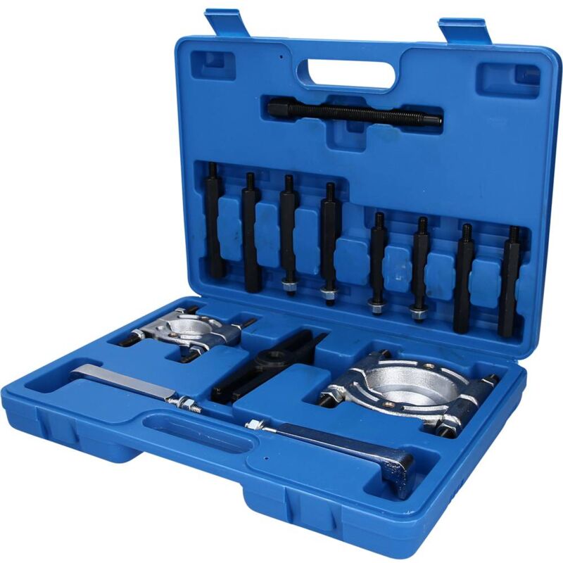 foto del prodotto bt631100 kit estrattore brilliant tools