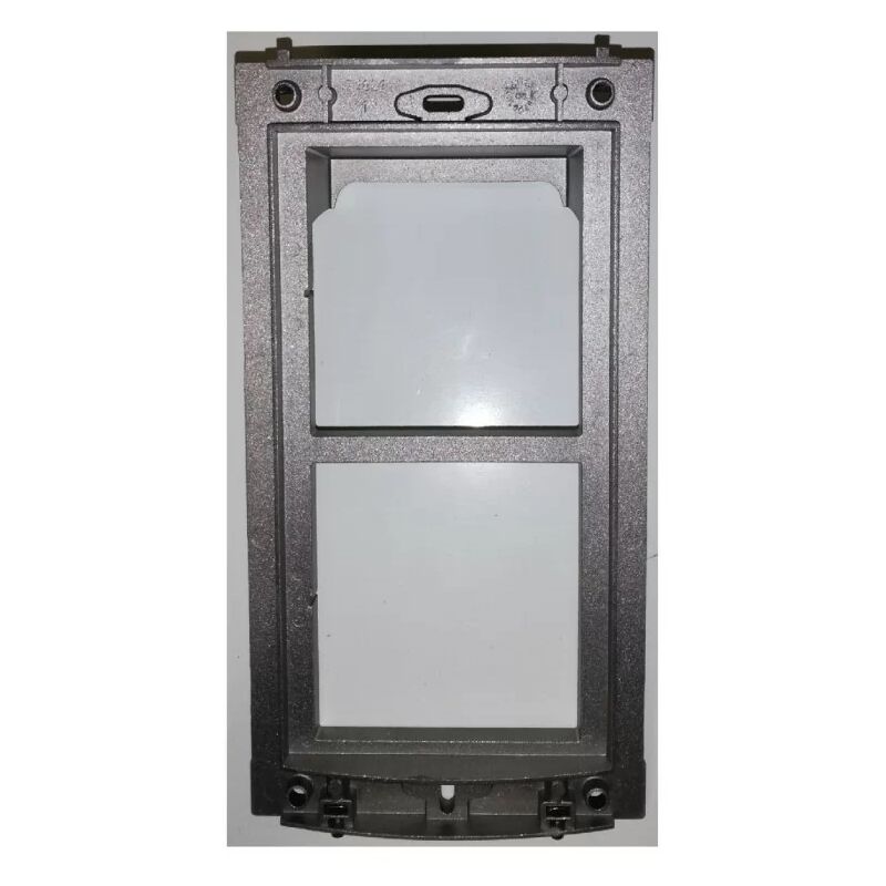 foto del prodotto bticino 331120 scatola supporto 2 moduli