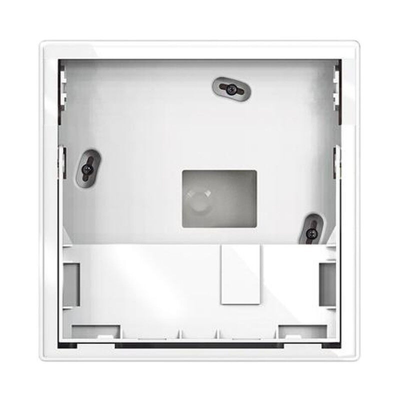 foto del prodotto bticino accessorio bascula per classe100 bti 344562