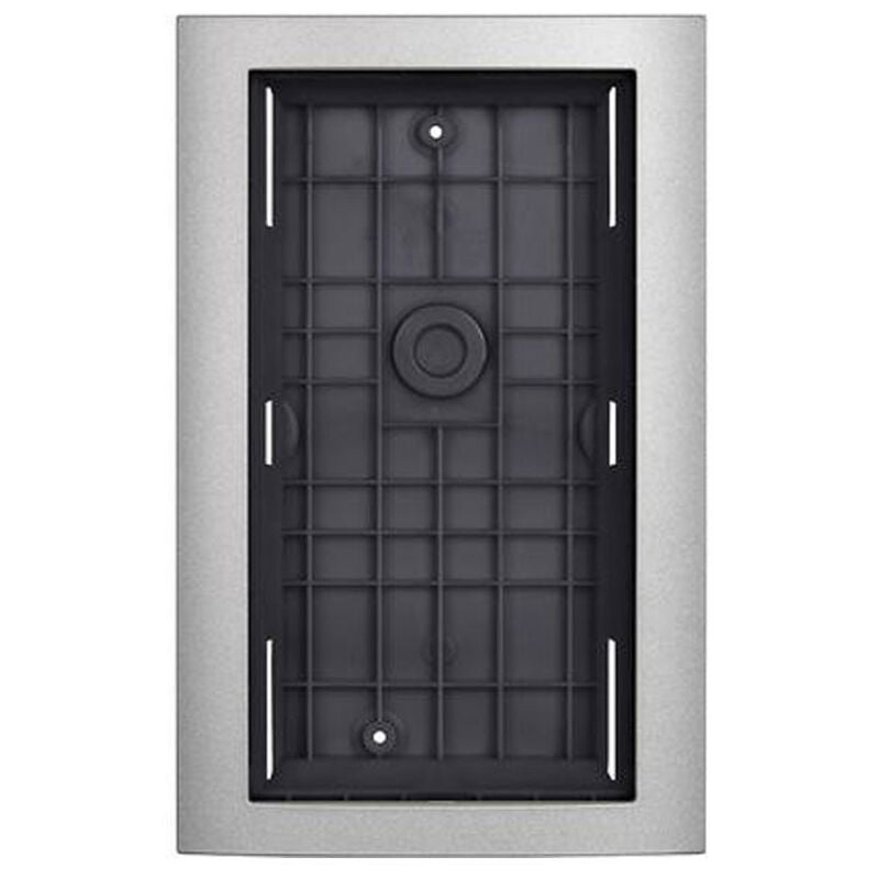foto del prodotto bticino accessorio per pulsantiera linea 3000 343061