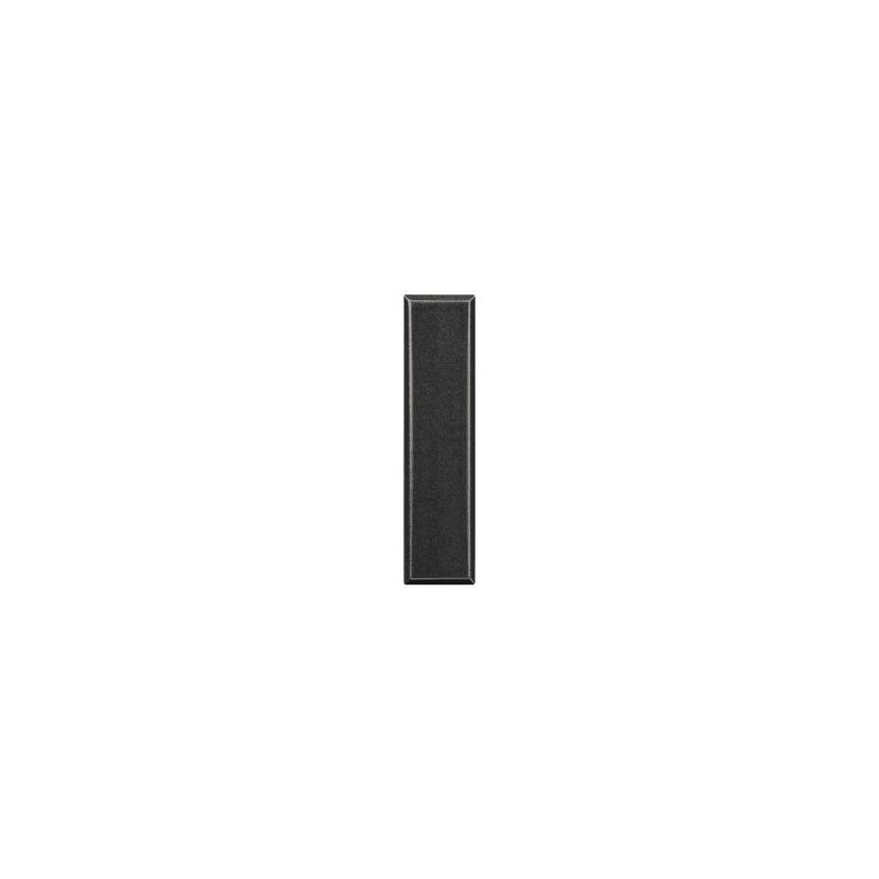 foto del prodotto bticino axolute falso polo mezzo modulo