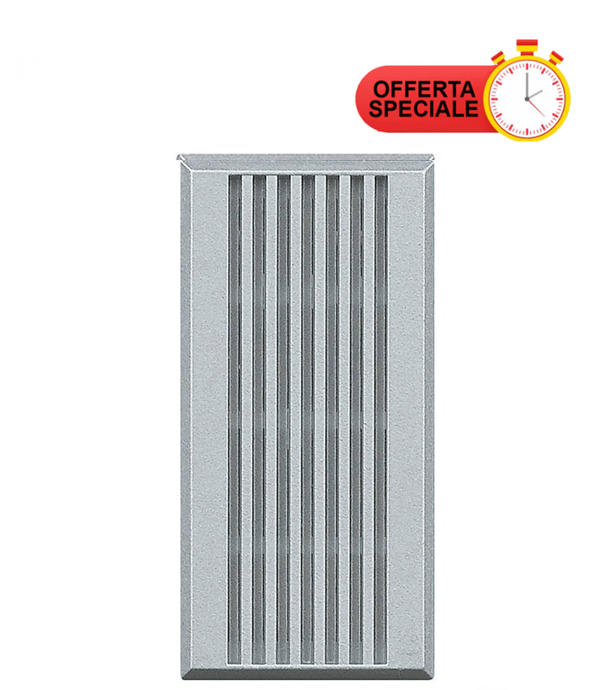 foto del prodotto bticino axolute suoneria 12v hc4351 12