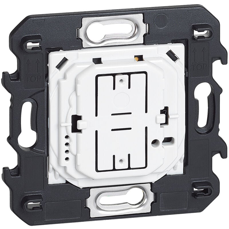 foto del prodotto bticino comando wireless per luci smart living now k4003cw