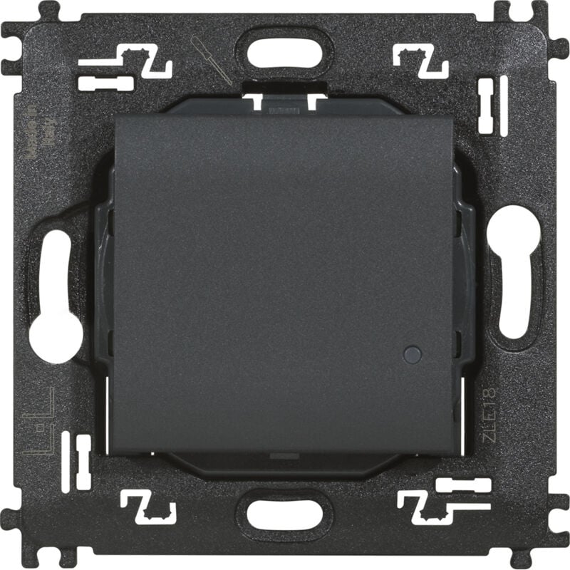 foto del prodotto bticino comando wireless per luci smart livinglight l4003cw