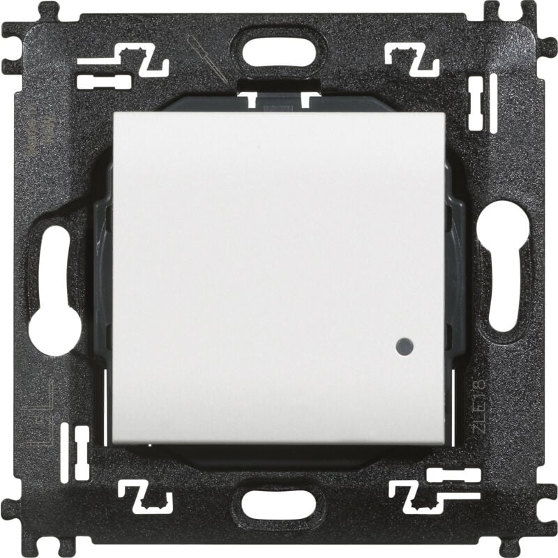 foto del prodotto bticino comando wireless per luci smart livinglight n4003cw