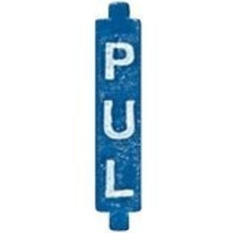 foto del prodotto bticino configuratore pul 10pz scs cod. 3501 pul 