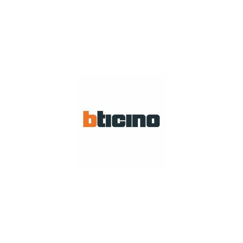 foto del prodotto bticino curva 90 alluminio femmina femmina, raccordo tubo bti86329