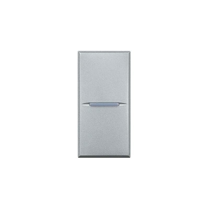 foto del prodotto bticino deviatore 10 a 250vac axolute tech