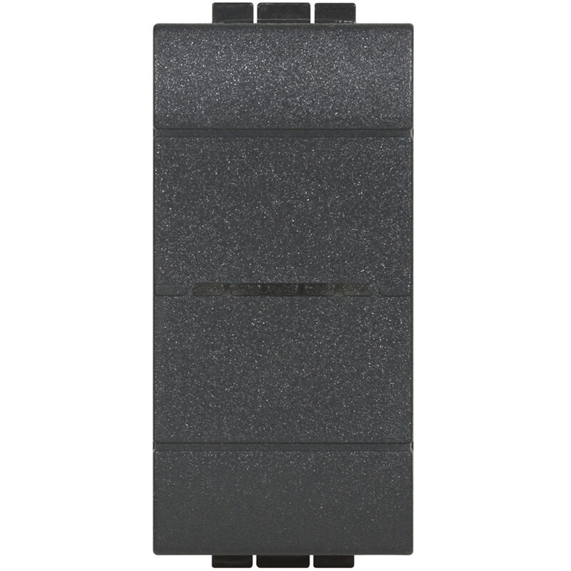 foto del prodotto bticino deviatore smart per controllo luci livinglight l4003c