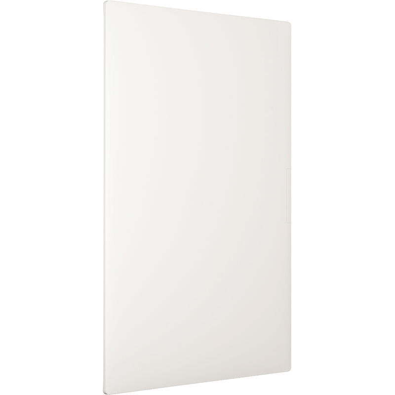 foto del prodotto bticino f315pb72 linea space centralino da incasso bianco 4x18 moduli ip40