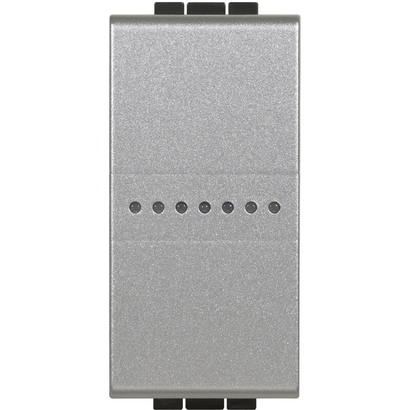 immagine 0 del prodotto bticino interruttore dimmer luci smart livinglight nt4411c