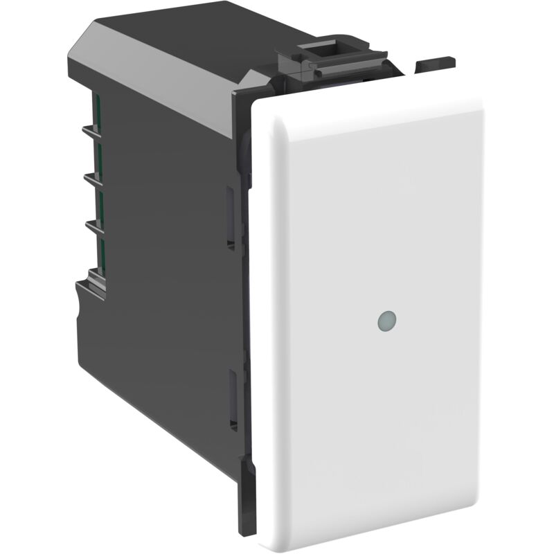 foto del prodotto bticino interruttore dimmer luci smart matix am4411c