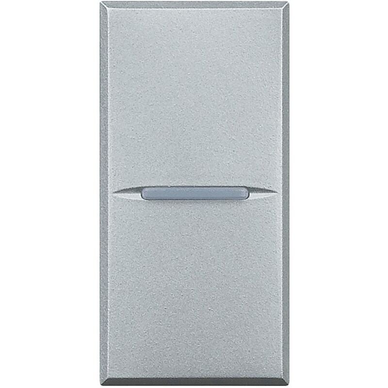 foto del prodotto bticino invertitore 16 a 250vac axolute tech