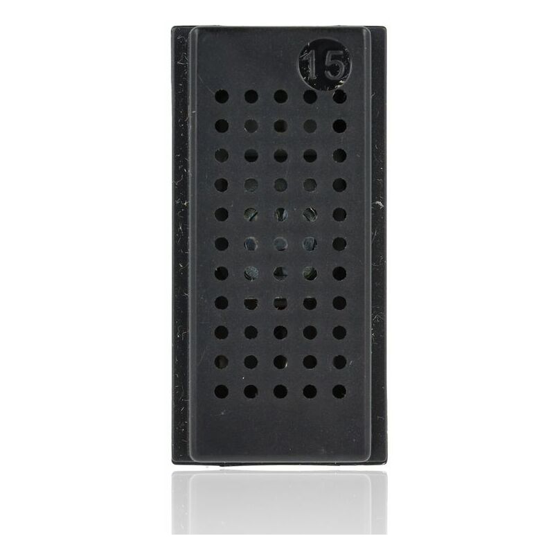 foto del prodotto bticino k4356v12 ronzatore 12 va.c. 12 va 80 db now