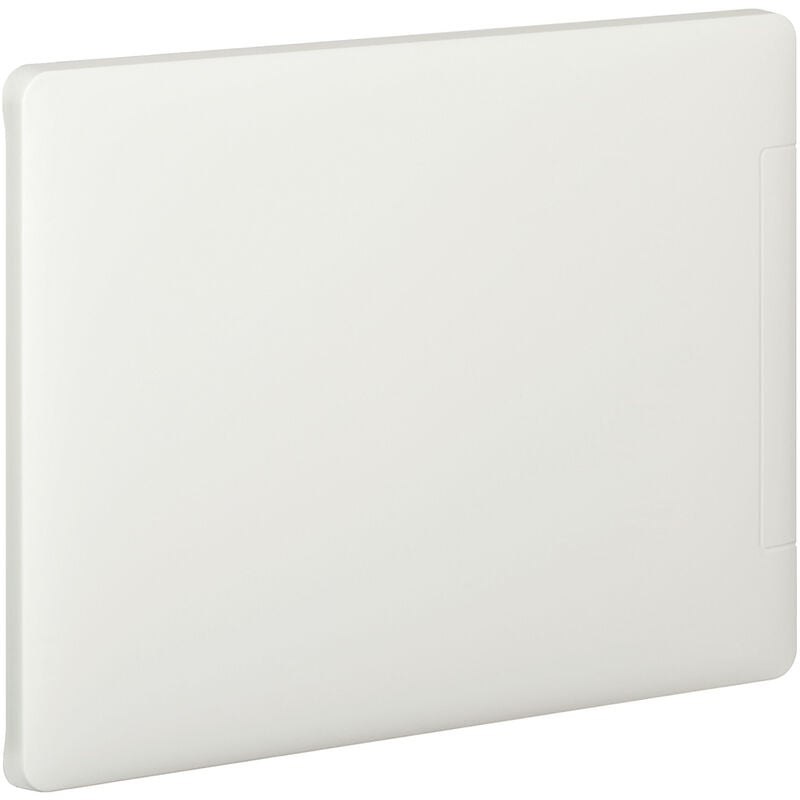 immagine 0 del prodotto bticino linea space centralino da incasso bianco 8 moduli ip40 f315pb8