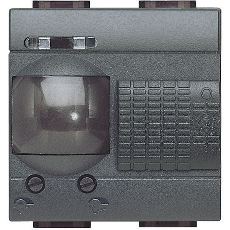 foto del prodotto bticino livinglight interruttore passivo 500w l4432