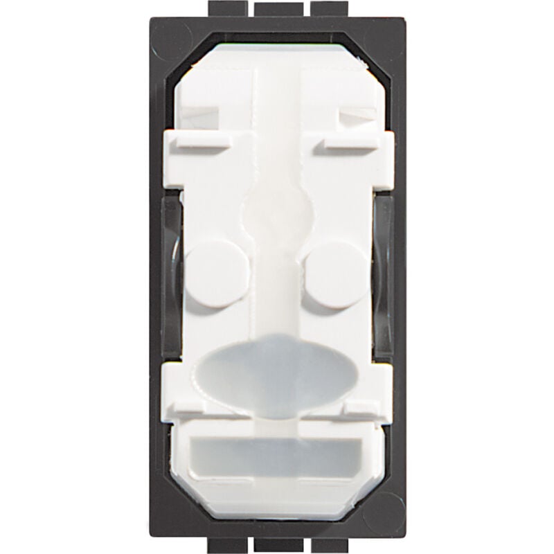 foto del prodotto bticino livinglight interruttore senza tasto l4001 0