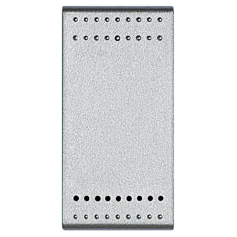foto del prodotto bticino livinglight tech copritasto nt4911