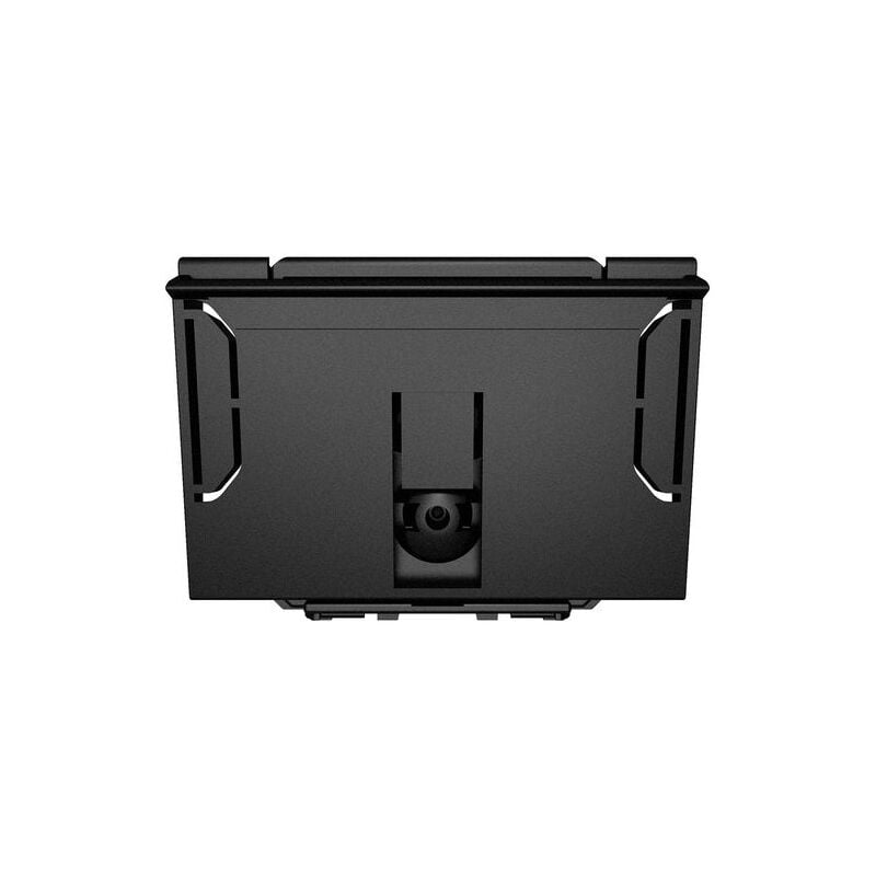 foto del prodotto bticino ln4549 tasca portabadge illuminata 2 moduli