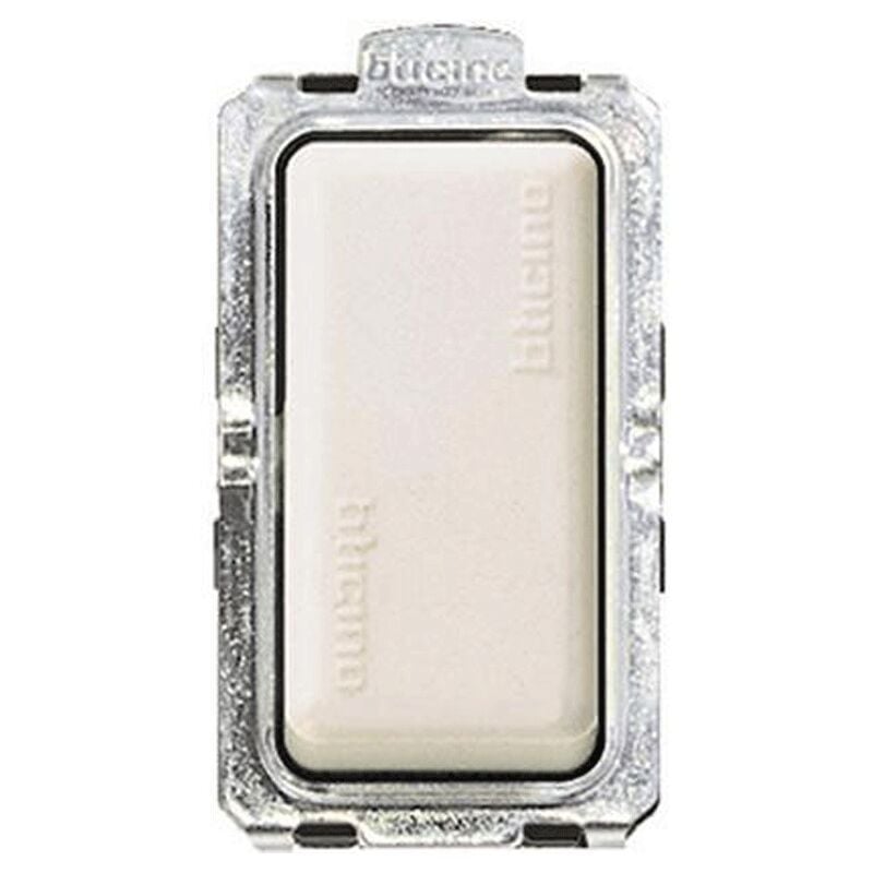 foto del prodotto bticino magic interruttore 10a 5001