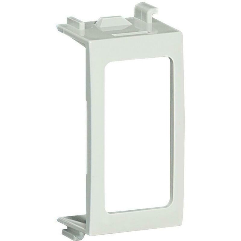 foto del prodotto bticino magic matix idrobox adattatore 1 posto 25703 1