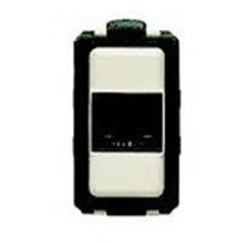 foto del prodotto bticino magic rj45utp connettore telefonico 4 coppie cat 3 a morsetto