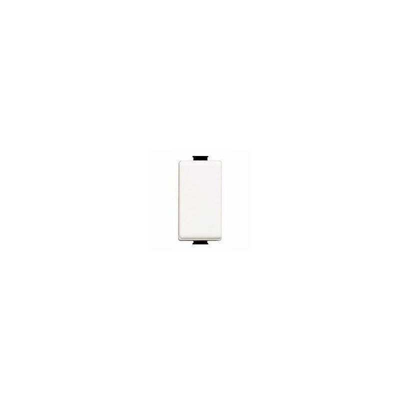 foto del prodotto bticino matix deviatore 1p 16a 230v am5003