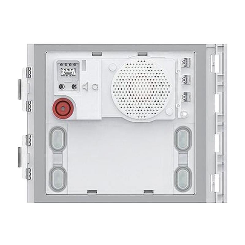 foto del prodotto bticino modulo fonico base sfera 2 fili 351100